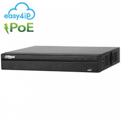 DHI-NVR2104HS-P-4KS2