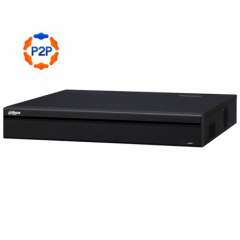 DHI-NVR5432-4KS2