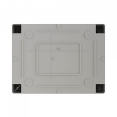 Коробка ответвительная 150х110х70мм (54010) DKC