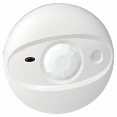 BV-501 (DSC) (Распродажа. На складе 1 шт.)