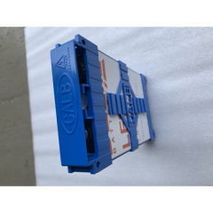 Аккумулятор LF72 (Delta)