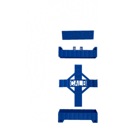 Аккумулятор LF72 (Delta)