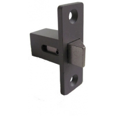 13038 Mortice latch