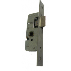 13039 Mortice latch