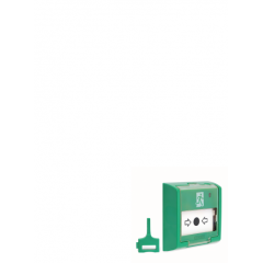 ЭДУ 513-3АМ исп.01 (Распродажа. На складе 33 шт.)