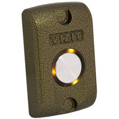 Кнопка EXIT 500