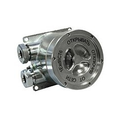 ExОППЗ-2В-С-ТG3/4