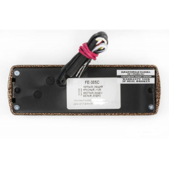 FE-305C