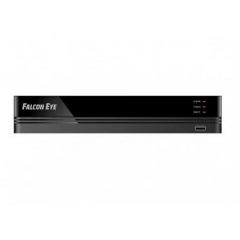 FE-MHD5104