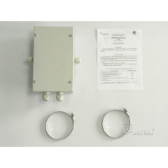 Барьер-КР-Б (металл)