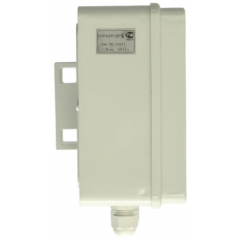 Барьер-КР-Б (пластмасса)