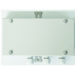 Барьер-КР-М (металл)