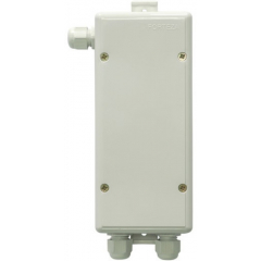 Барьер-КР-М (пластик)