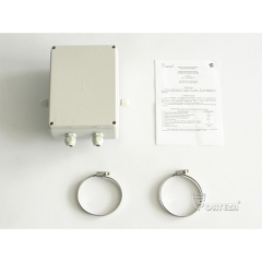 Барьер-КР (пластмасса)