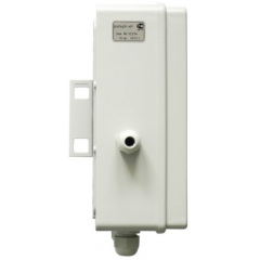 Барьер-КР (пластмасса)