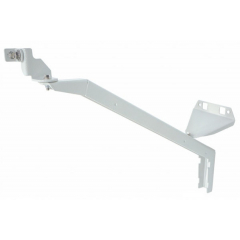 КРОНШТЕЙН (вынос 500 мм)