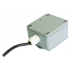 ПАУК-ВГ (металл)