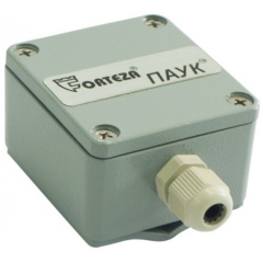 ПАУК-В (металл)