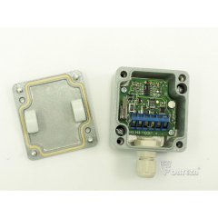 ПАУК-ВП (металл)