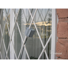 ПАУК-В (металл)