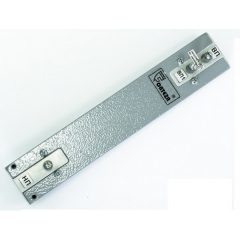 РЕЛЬЕФ(-60 +85С)