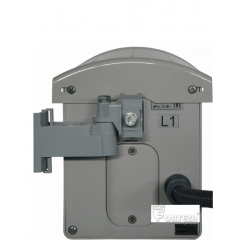 ЗЕБРА-30(24)-Ш (штора)