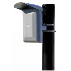 ЗЕБРА-60 (24) (объем)