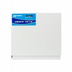 ИВЭПР 12/1,5 1х7