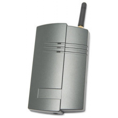 Matrix-VIII (мод. N RF) светлый