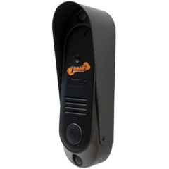 J2000-DF-Алина (черный цвет)