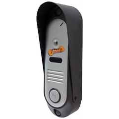 J2000-DF-Алина (цвет серебро)