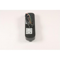 J2000-DF-Алина (цвет серебро)