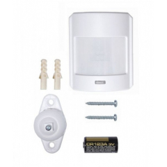 Контакт GSM-2