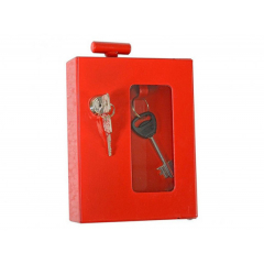 JS-1 (Распродажа. На складе  1 шт.)