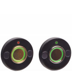 JSB-KTMn-40-01 золото (Распродажа. На складе 1 шт.)