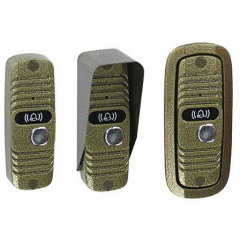 JSB-V05M PAL бронза