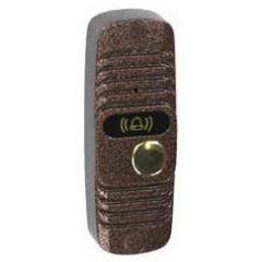 JSB-V05M PAL медная