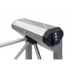 PERCo-KT02.3 электронная проходная