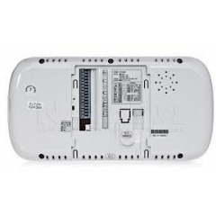 KW-E703C черный