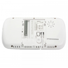 KW-E703FC белый