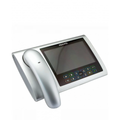 KW-S700C-M200 серебро