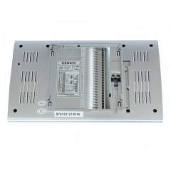 KW-S701C бронзовый