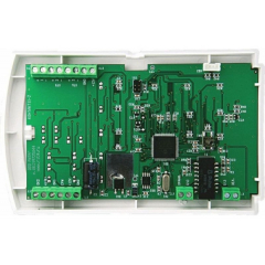 Контакт LAN-11