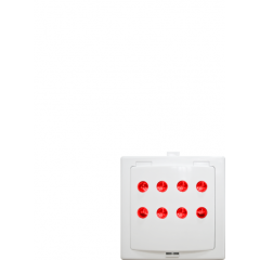 Ладога БВИ-А