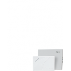 Ладога БРВ-А исп.2