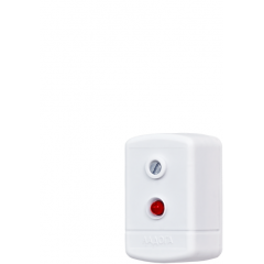 Ладога БСКТС