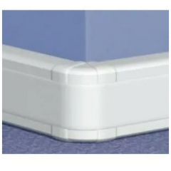 Угол внешний 50х105 (10619)