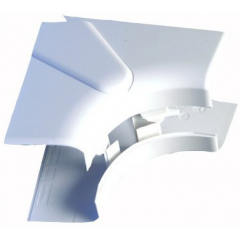 Угол внутренний 50х105 (10605)