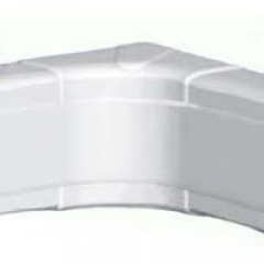 Угол внутренний 50х105 (10605)