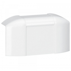 Отвод 60х16, 75х20